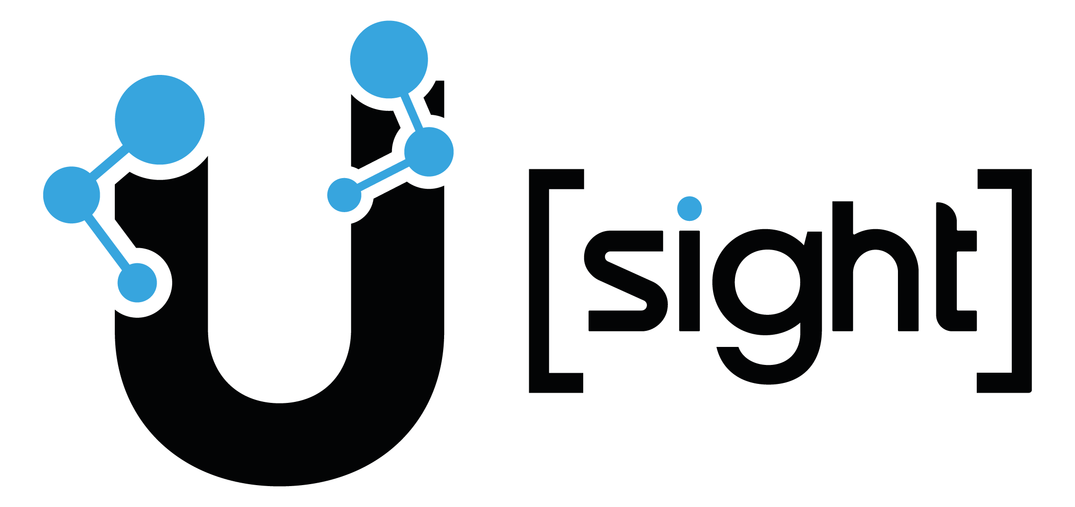 Usight
