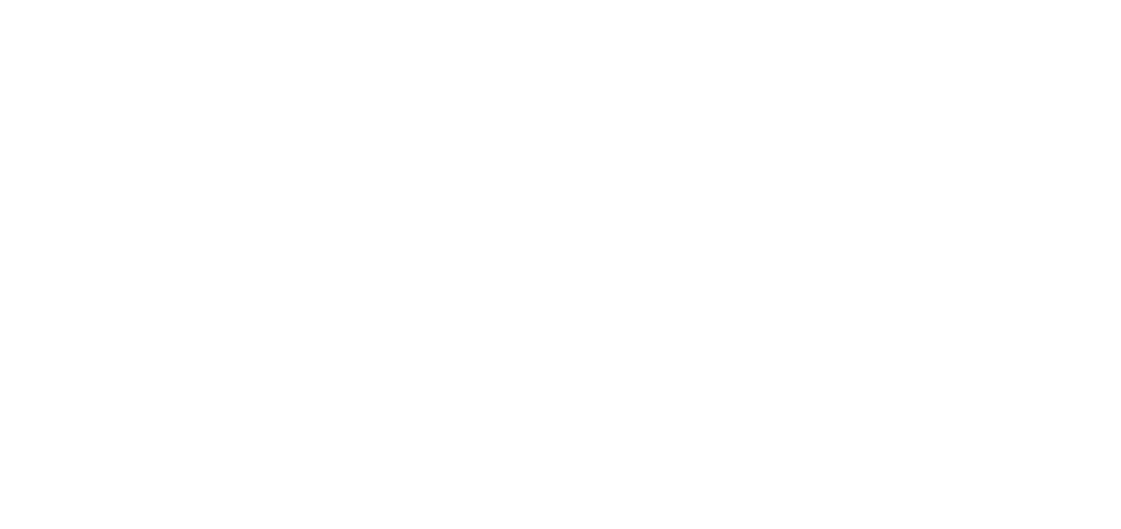 Usight